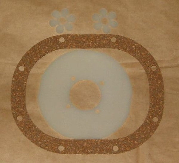 大晃 ダイアフラムブロワ(交換パーツ) DF-20・30・40・60型 送料無料 但、一部地域除 代引/同梱不可 2点目より700円引