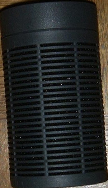 カミハタ シングルプロフィルターカートリッジ(Rio+1700〜3100対応) 送料無料 但、一部地域除 2点目より700円引