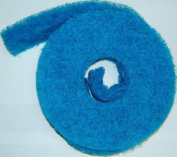 ゼンスイ ウォータークリーナー 錦・山吹用 濾材 送料無料 但、一部地域除 同梱不可 2点目より600円引