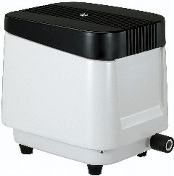 安永 エアーポンプ LP-150HN 同梱不可 代引不可 送料無料 但、一部地域除