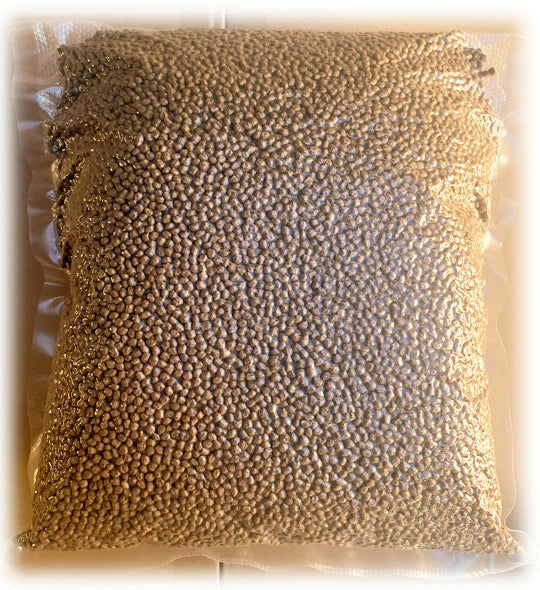 JPD 日本動物薬品 将軍 S 浮上 1kg 計売 (密封包装)　送料無料  但、一部地域除　2点目より400円引