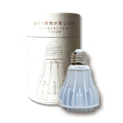 Ever Sun 365 mini 12W WHITEがリニューアル ゼンスイ EVER SUN365 エバーサン サンロクゴーMW 暖色 　送料無料 但、一部地域除 2点目より300円引