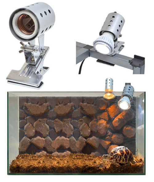 ゼンスイ ペットペットゾーン マイクロ UV LED E26 ホワイト 送料無料 但、一部地域除 2点目より300円引