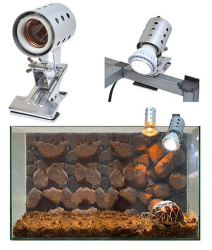 ゼンスイ ペットペットゾーン マイクロ UV LED E26 ホワイト 送料無料 但、一部地域除 2点目より300円引