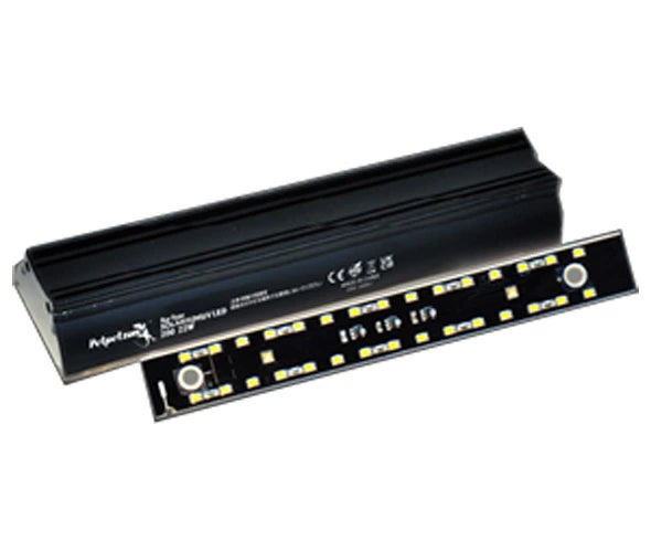 Bar Type SOLARIUM バータイプソラリウム UVLED 200 交換基盤　送料無料 但、一部地域除 2点目より200円引