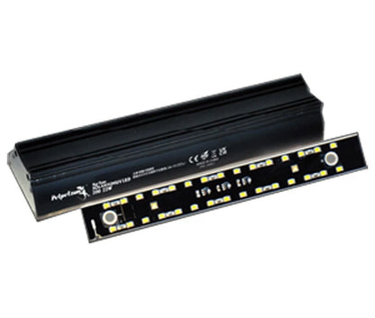 Bar Type SOLARIUM バータイプソラリウム UVLED 200 交換基盤　送料無料 但、一部地域除 2点目より200円引