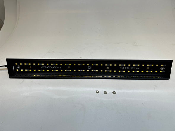 Bar Type SOLARIUM バータイプソラリウム UVLED 200 交換基盤　送料無料 但、一部地域除 2点目より200円引