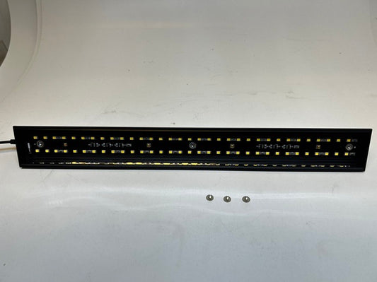 Bar Type SOLARIUM バータイプソラリウム UVLED 200 交換基盤　送料無料 但、一部地域除 2点目より200円引