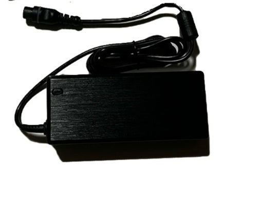 ヒーター – 大谷錦鯉店