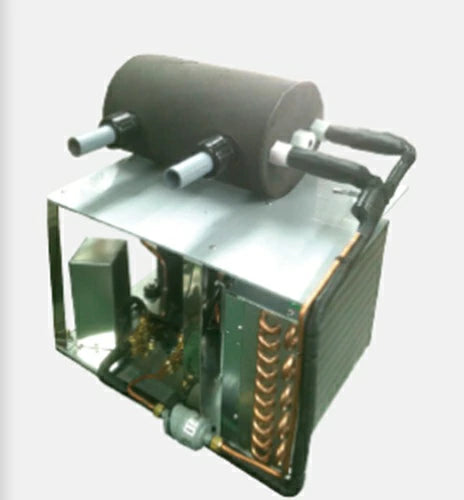 ゼンスイ 活魚水槽 潮 2000ZD 水槽フルセット SUS架台・PVC化粧なし・結露受付 　納期４０日前後　送料別途見積