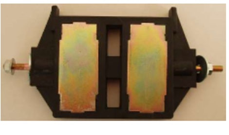 大晃 TIP-30 40 60F 80F 80FT用マグネット　送料無料 但、一部地域除 2点目より200円引