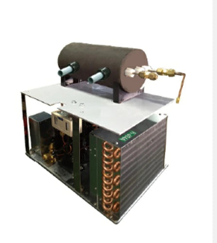 ゼンスイ 活魚水槽 潮 2000ZS 水槽フルセット SUS架台・PVC化粧なし・結露受付　納期４０日前後　送料別途見積