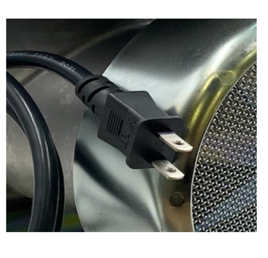 大晃 ダイアフラムブロワ DF-200(単相100V) 送料無料 但、一部地域除 同梱不可　 納期　注文確定後５～１０日