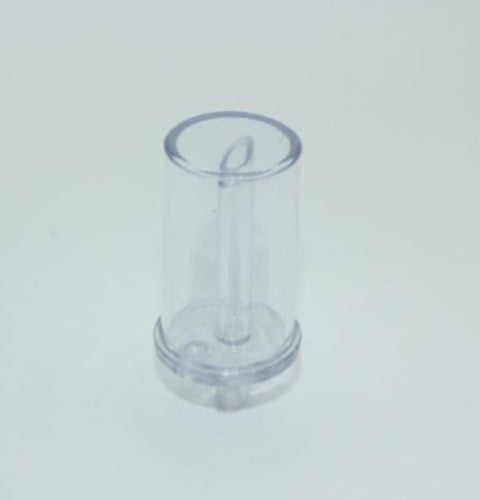 ゼンスイ Nano skimmer COMPACT用　サイレンサー　5703-9 送料無料 メール便にて発送