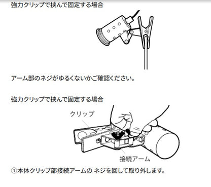ゼンスイ ペットペットゾーン マイクロ UV LED E26 ホワイト ＋ ストロングスタンド灯具セット 　送料無料 但、一部地域除 2点目より200円引
