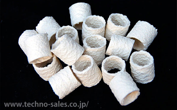 テクノ販売 FRP水槽 600LL + FRP濾過槽 A型2槽 スノコ付 代引不可 同梱不可 送料別途見積