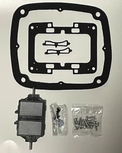 安永 エアーポンプAP-30　40　30P　40P用ロッド 送料無料 但、一部地域除　納期１から３日で発送