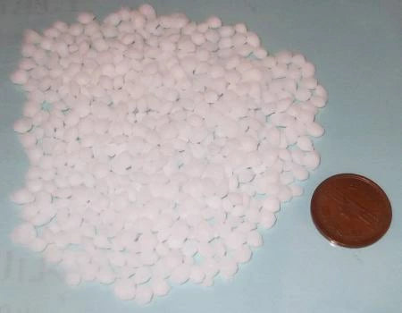 ボイラーソルト 25kg　軟水用　送料無料 但、一部地域除