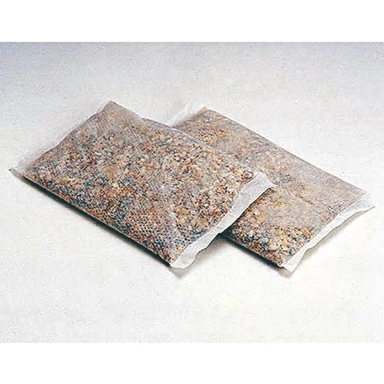 キョーリン ひかりウエーブ ゼオパック（60cm水槽用） 1袋<br>水量50〜60L×1回分 送料無料 但、一部地域除 2点目より400円引