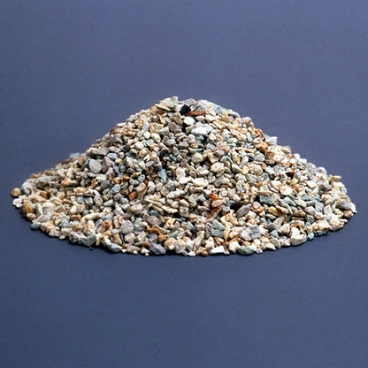 キョーリン ひかりウエーブ ゼオパック（60cm水槽用） 1袋<br>水量50〜60L×1回分 送料無料 但、一部地域除 2点目より400円引