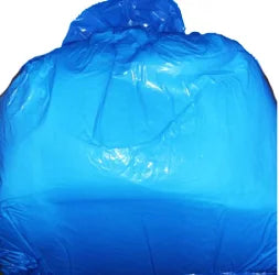 石垣メンテナンス 湧清水97 10型用交換濾材 70L(35L×1袋) 送料無料 但、一部地域除 同梱不可