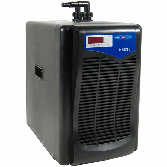 ZC-100α 200α用交換部品　フィルター ブラック　2062　 送料無料 但、一部地域除