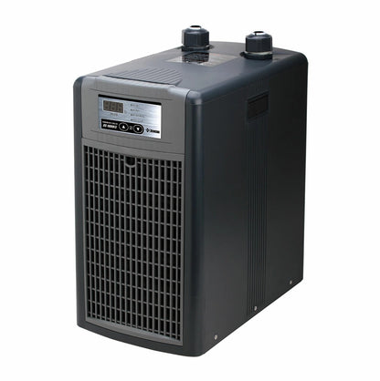 ZC-500～1300用交換部品 Ｌソケット19ｍｍ  5516 送料無料  メール便で発送