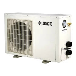 ZRW-400・750用　ユニオンソケット 送料無料 メール便で2～4日で発送