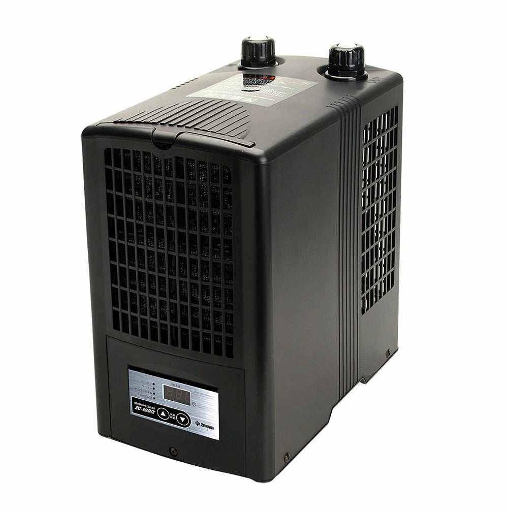 ZC-100α用交換部品　チラーネジ P1000  送料無料  メール便で発送