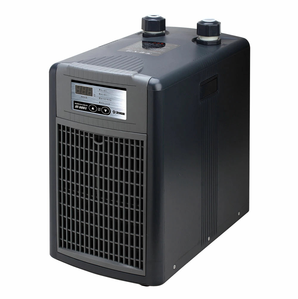 ZC-500～1300用交換部品 Ｌソケット19ｍｍ  5516 送料無料  メール便で発送