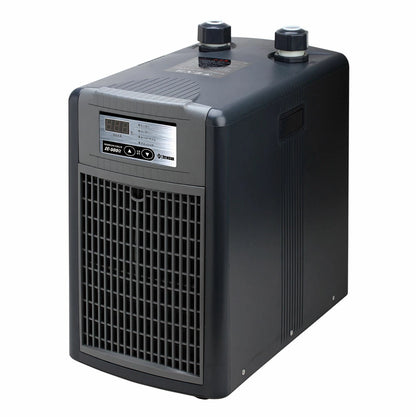 ZC-500～1300用交換部品 Ｌソケット19ｍｍ  5516 送料無料  メール便で発送