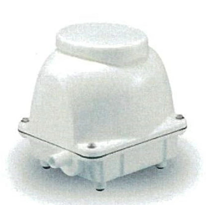 フジクリーン工業 浄化槽専用ブロワ CAB10 送料無料 但、一部地域除