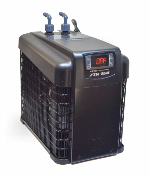 ゼンスイ ZTK-150　送料無料 但、一部地域除