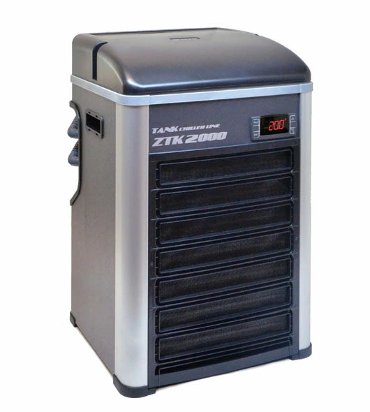 ゼンスイ ZTK-2000  送料無料 但、一部地域除