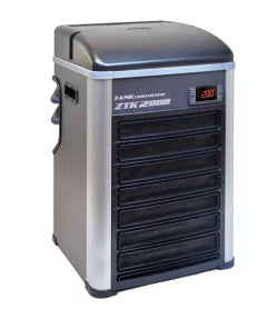 ZTK・TK500,1000,2000専用 内蔵ヒーター用ナイロンワッシャー1個　 メール便で発送