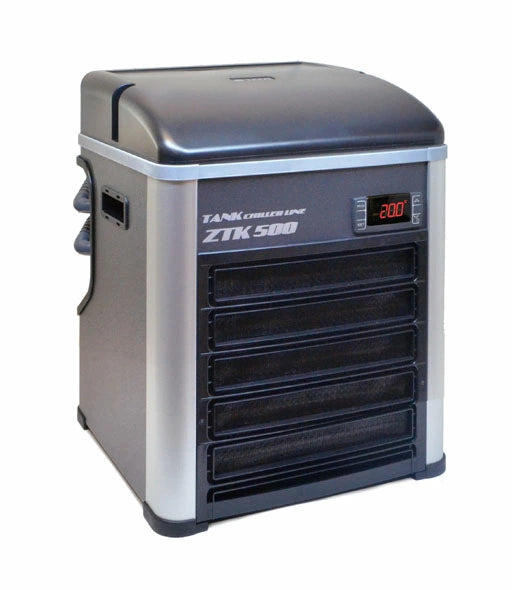 ゼンスイ ZTK-500　送料無料 但、一部地域除