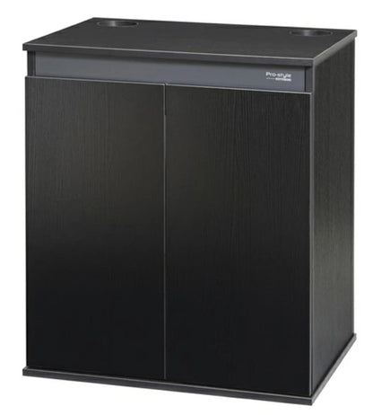 コトブキ工芸 プロスタイル 6045 ブラック　送料無料 但、一部地域除　同梱不可 注文確定後2～3日で発送（土日祝除）