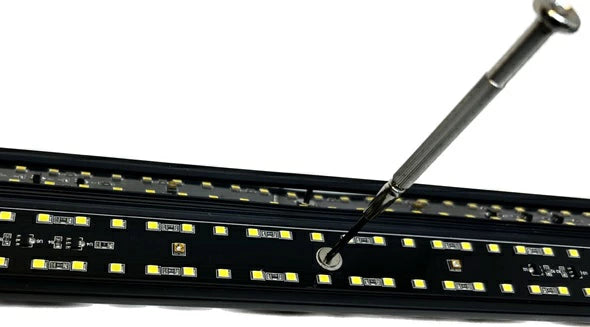 Bar Type SOLARIUM バータイプソラリウム UVLED 400　交換基盤　送料無料 但、一部地域除 2点目より200円引