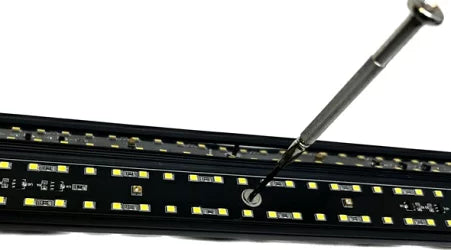 Bar Type SOLARIUM バータイプソラリウム UVLED 700 交換基板　送料無料 但、一部地域除 2点目より200円引