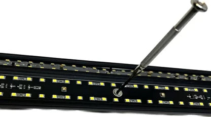 Bar Type SOLARIUM バータイプソラリウム UVLED 700 交換基板　送料無料 但、一部地域除 2点目より200円引