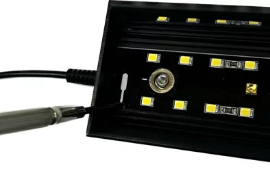 Bar Type SOLARIUM バータイプソラリウム UVLED 200 交換基盤　送料無料 但、一部地域除 2点目より200円引