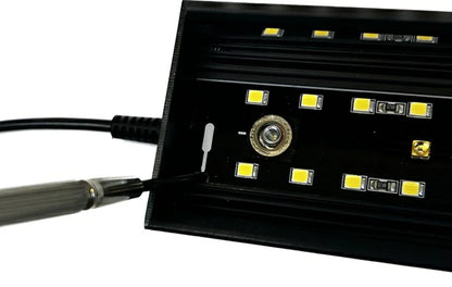 Bar Type SOLARIUM バータイプソラリウム UVLED 400　交換基盤　送料無料 但、一部地域除 2点目より200円引