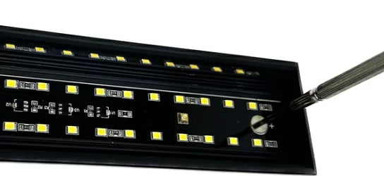 Bar Type SOLARIUM バータイプソラリウム UVLED 200 交換基盤　送料無料 但、一部地域除 2点目より200円引