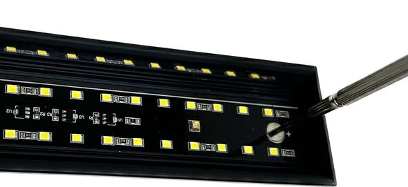 Bar Type SOLARIUM バータイプソラリウム UVLED 700 交換基板　送料無料 但、一部地域除 2点目より200円引