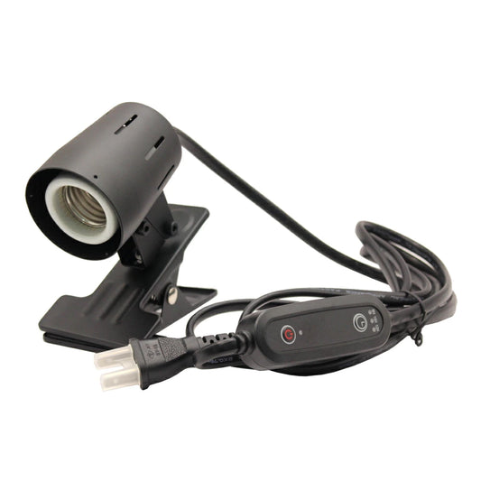 プラエリア クリップソケット 送料無料 但、一部地域除 2点目より500円引