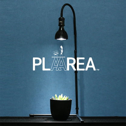 プラエリア スタンドソケット ゼンスイ 灯具 LED 60Wまで  送料無料 但、一部地域除 2点目より500円引 (コピー)