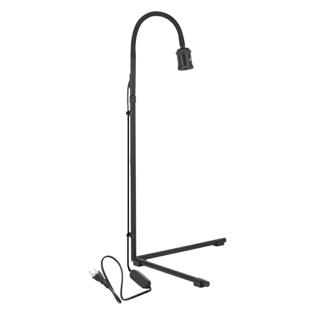 プラエリア スタンドソケット ゼンスイ 灯具 LED 60Wまで  送料無料 但、一部地域除 2点目より500円引 (コピー)