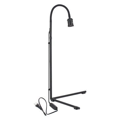 プラエリア スタンドソケット ゼンスイ 灯具 LED 60Wまで  送料無料 但、一部地域除 2点目より500円引 (コピー)