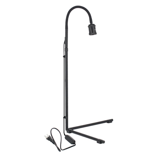 プラエリア スタンドソケット ゼンスイ 灯具 LED 60Wまで  送料無料 但、一部地域除 2点目より500円引 (コピー)