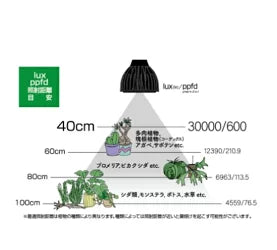 新発売！！ ゼンスイ EVER SUN365 エバーサン サンロクゴー LW 暖色　送料無料 但、一部地域除 2点目より300円引